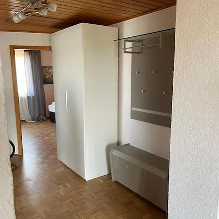 Appartio - 