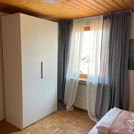 Appartio - 
