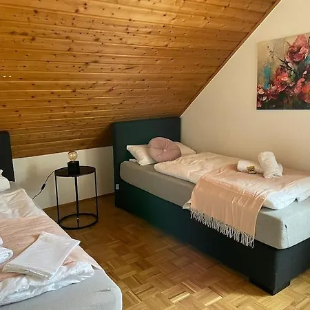 Appartio - 