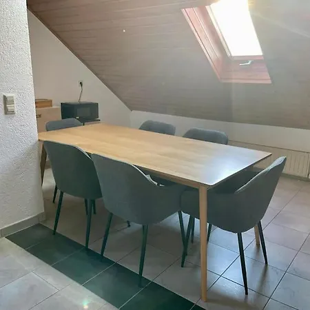 Appartio - 