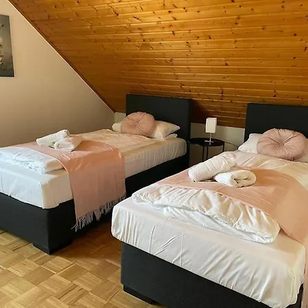 Appartio - 