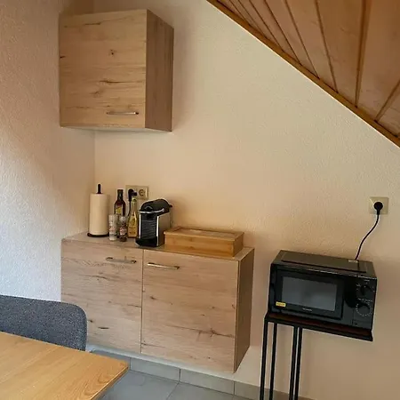 Appartio - 