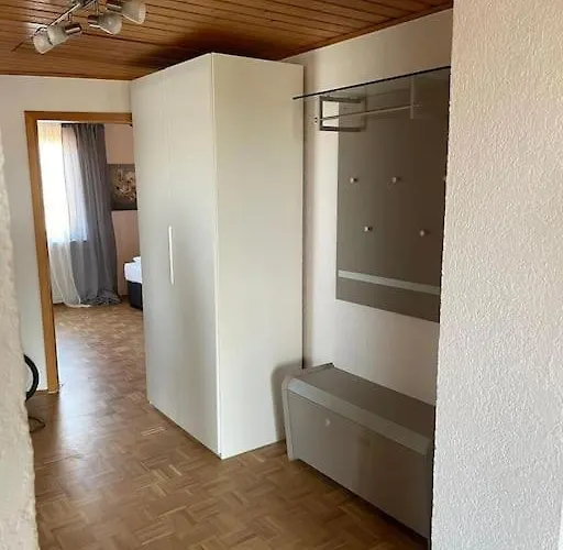 Appartio - 