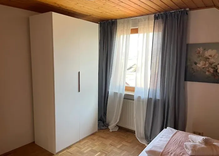 Appartio - 