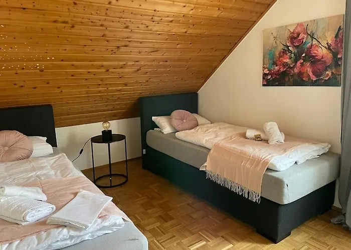 Appartio - 