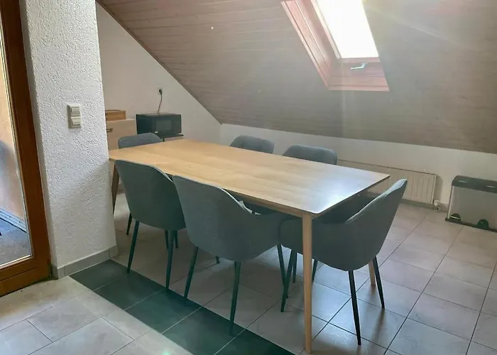 Appartio - 