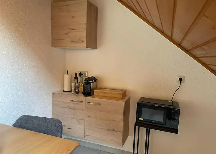Appartio - 