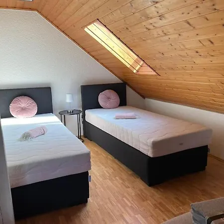 Appartio - 