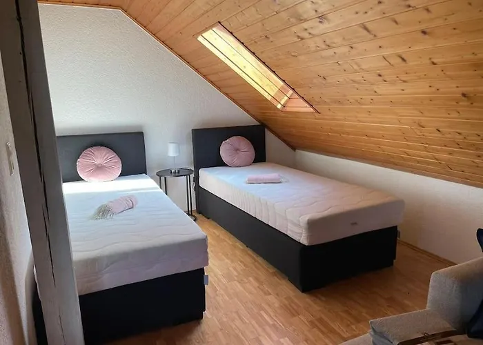 Appartio - 